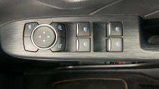 Ford Kuga 2.5 PHEV ST-Line X Edition 5dr CVT Estate